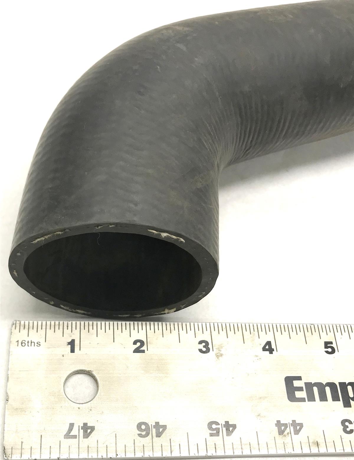 Lower Radiator Hose for Multifuel Powered Truck M54A2